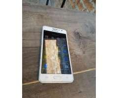 Samsung Gran Prime