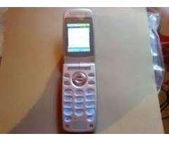 sony ericsson z600 y motorola f3