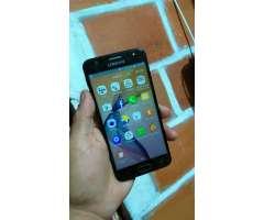 Gangazo Samsung J5 Prime Imei Legal Ful
