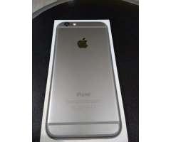 iPhone 6 para Repuestos