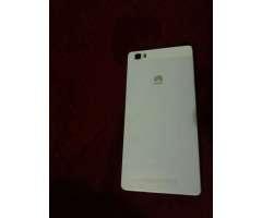 Huawei P8 Lite