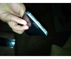Samsung S6 Edge