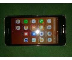 Samsung Galaxy J2 Prime Duos Original 4g