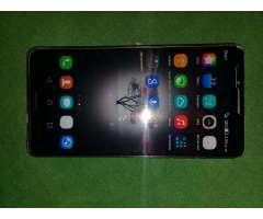 Huawei Mate 7 4g Original Barato