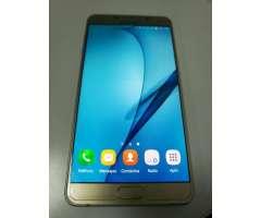 Samsung Galaxy A9 Pro