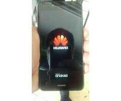 Huawei Y5 2