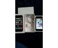 iPhone 5s 16gb