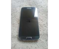Samsung S4 Grande