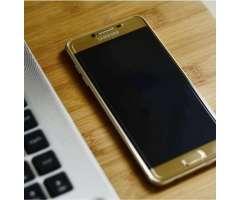 Samsung S7s7edge