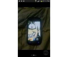Vendo Samsung S3 Mini