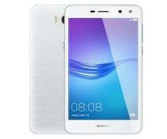 Huawei Y5 2017 Nuevo en Caja