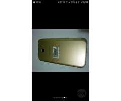 Samsung A5 2017