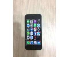iPhone Se 16Gb