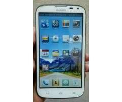 Huawei G610 170.000 Negociable Barato...