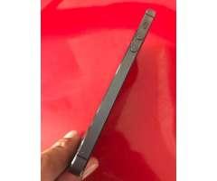iPhone 5