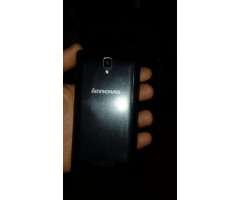 Se Vende Lenovo A2010