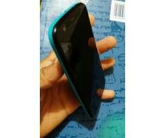 Moto G1 Excelente Estado