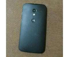Vendo Celular Moto X