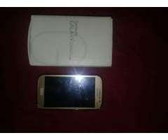 Samsung Galaxy Grand Neo