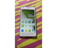 Huawei Y635 de ,8gb
