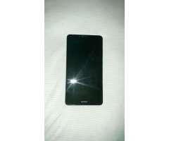 Huawei Mate7 en Perfecto Estado