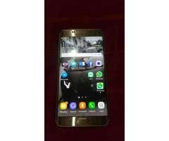 Vendo Samsung S6 Edge Plus