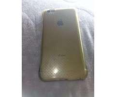iPhone 6 Plus 16 Gb 1.150.000