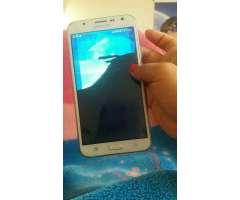 Samsung J7