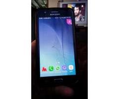Samsung Galaxy J5 Ganga