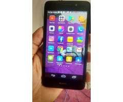 Huawei G620