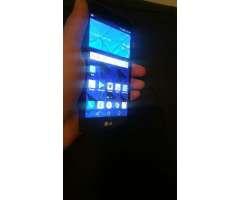 Lg K8 Cualquier Operador