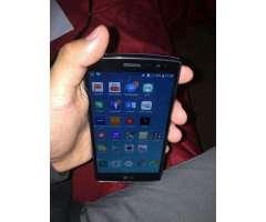 Vendo O Cambio Lg G4 Beat