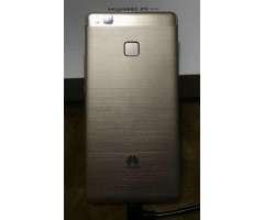 Huawei P9 Lite
