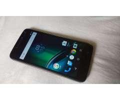 Moto G4 Play