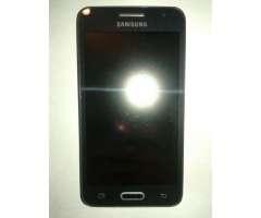 Samsung Galaxy Core 2