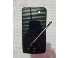 Cambio O Vendo, Lg Stylus 3