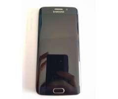 Samsung Galaxy S6 Edge 32 Gb