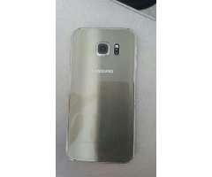 Samsung S6 Edge 32gb