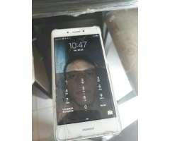 Vendo Huawei P9 3175802741