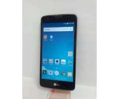 Sm8 Lg K8 16gb Aprovecha Regalado como nuevo