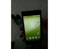Vendo O Cambio Sony Xperia M4 Agua