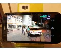 MOTO G1 IMEI ORIGINAL