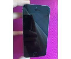 iPhone 5S para Repuesto