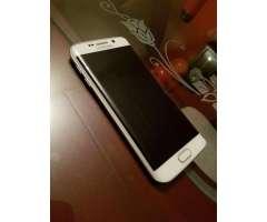 Samsung Galaxy S6 Edge