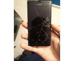 Nokia para Repuestos