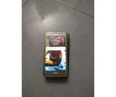 Samsung Galaxy J2 Prime