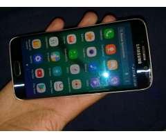 Samsung Galaxy S6 Edge 4g Original 32gb