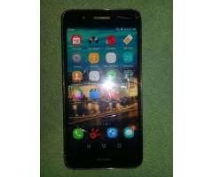 Huawei Gr3 4g Original 16gb 2ram