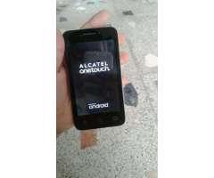 Alcatel Pixi 4 Imeil Original