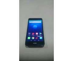 Huawei Y6 2 4glte 8nclos 16gb 2gb Ram
